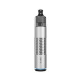 Aspire Flexus Stik Pod Kit