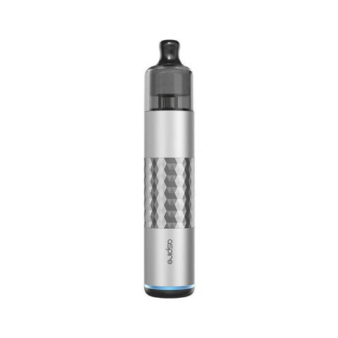 Aspire Flexus Stik Pod Kit