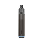 Aspire Flexus Stik Pod Kit