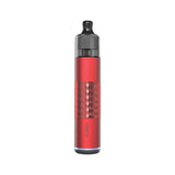 Aspire Flexus Stik Pod Kit