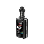 Geekvape Z200 Vape Kit