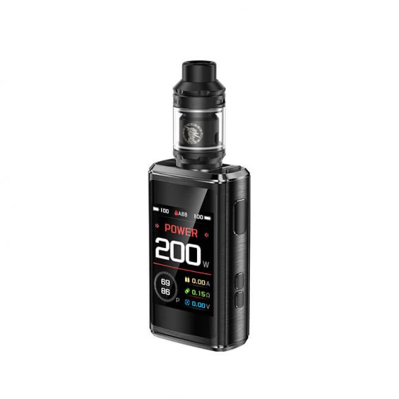 Geekvape Z200 Vape Kit