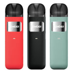 Geek Vape Sonder U Pod Kit