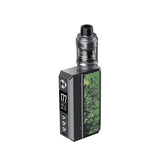 Voopoo Drag 4 Kit