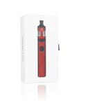 Innokin Endura T20-S Kit