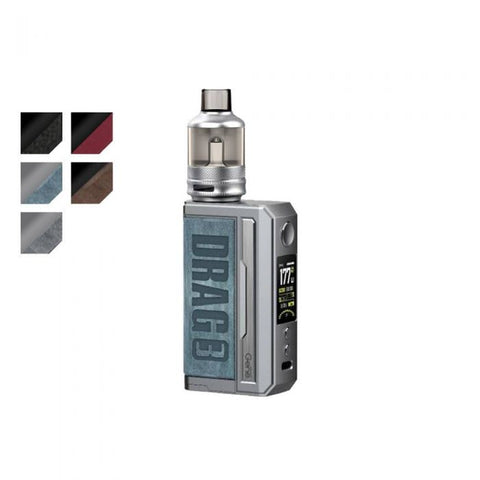 VOOPOO Drag 3 Kit