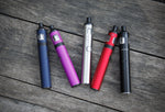 Innokin Endura T20-S Kit