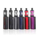 Innokin EZ.WATT Starter Kit