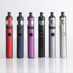 Innokin Endura T20-S Kit