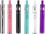 Innokin Endura T18E Starter Kit