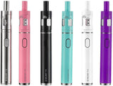 Innokin Endura T18E Starter Kit