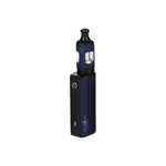 Innokin EZ.WATT Starter Kit