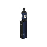 Innokin EZ.WATT Starter Kit