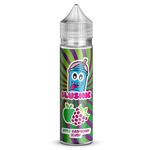 Slushie 50ml Shortfill