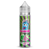 Slushie 50ml Shortfill