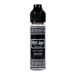 Wick Liquor Boulevard Shattered 50ml 150ml