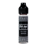 Wick Liquor Boulevard Shattered 50ml 150ml