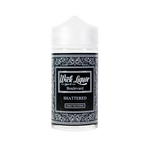 Wick Liquor Boulevard Shattered 50ml 150ml