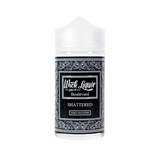 Wick Liquor Boulevard Shattered 50ml 150ml