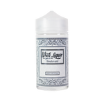 Wick Liquor Boulevard 50ml 150ml