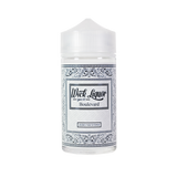 Wick Liquor Boulevard 50ml 150ml