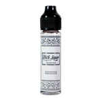 Wick Liquor Boulevard 50ml 150ml