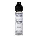 Wick Liquor Boulevard 50ml 150ml