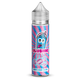 Slushie 50ml Shortfill