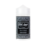 Wick Liquor Contra Shattered 50ml 150ml