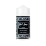 Wick Liquor Contra Shattered 50ml 150ml