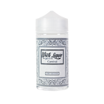 Wick Liquor Carnival 50ml 150ml