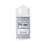 Wick Liquor Carnival 50ml 150ml