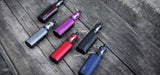 Innokin EZ.WATT Starter Kit