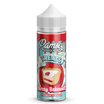 Ramsey Juice - Treats - Cherry Bakewell