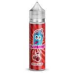 Slushie 50ml Shortfill