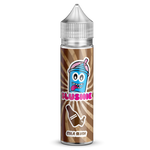 Slushie 50ml Shortfill