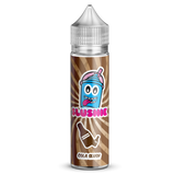 Slushie 50ml Shortfill