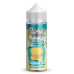 Ramsey Juice - Treats - Custard Pie