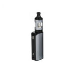 Innokin EZ.WATT Starter Kit