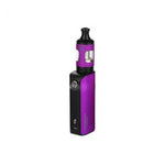 Innokin EZ.WATT Starter Kit