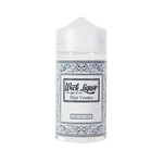 Wick Liquor Deja Voodoo 50ml 150ml