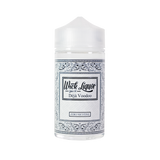 Wick Liquor Deja Voodoo 50ml 150ml