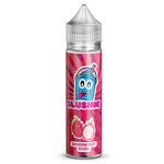 Slushie 50ml Shortfill