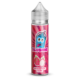 Slushie 50ml Shortfill