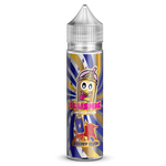 Slushie 50ml Shortfill