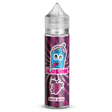 Slushie 50ml Shortfill