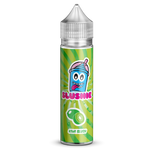 Slushie 50ml Shortfill