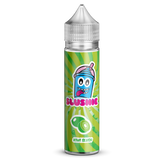 Slushie 50ml Shortfill