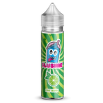 Slushie 50ml Shortfill