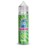 Slushie 50ml Shortfill